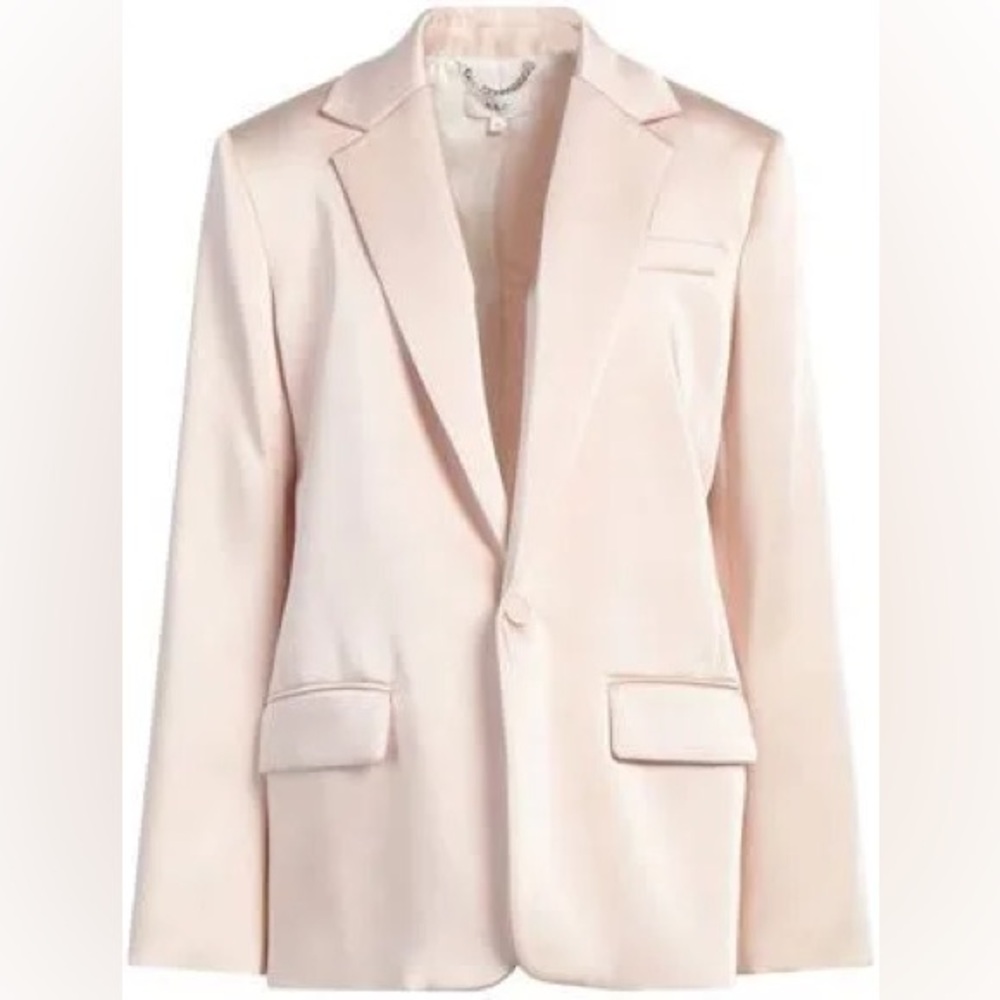 A.L.C Axel jacket/blazer